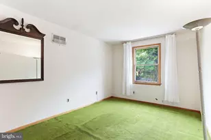 9301 Gardenia Rd, Baltimore, MD 21236 - Photo 24