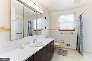 9301 Gardenia Rd, Baltimore, MD 21236 - Photo 26