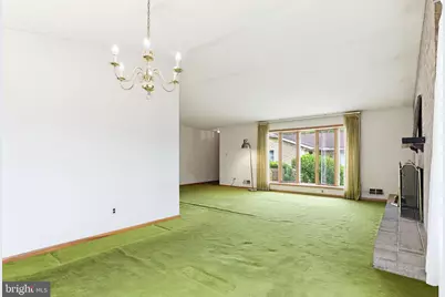 9301 Gardenia Road, Baltimore, MD 21236 - Photo 14