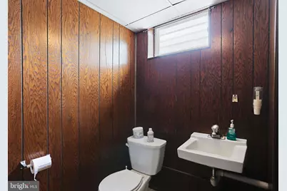 9301 Gardenia Road, Baltimore, MD 21236 - Photo 36