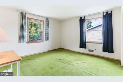 9301 Gardenia Road, Baltimore, MD 21236 - Photo 30