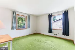 9301 Gardenia Rd, Baltimore, MD 21236 - Photo 30
