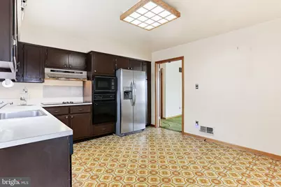 9301 Gardenia Road, Baltimore, MD 21236 - Photo 16