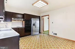 9301 Gardenia Rd, Baltimore, MD 21236 - Photo 16