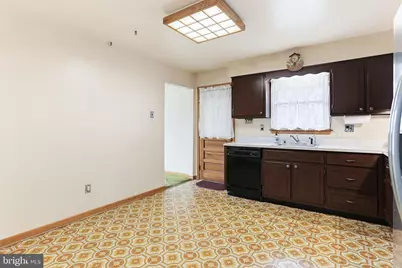 9301 Gardenia Road, Baltimore, MD 21236 - Photo 18