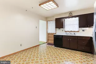9301 Gardenia Rd, Baltimore, MD 21236 - Photo 18