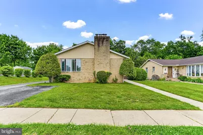 9301 Gardenia Road, Baltimore, MD 21236 - Photo 1