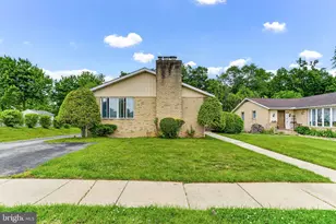 9301 Gardenia Rd, Baltimore, MD 21236 - Photo 1