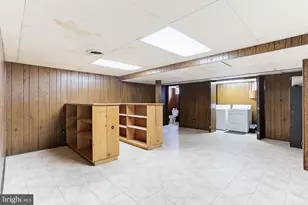 9301 Gardenia Rd, Baltimore, MD 21236 - Photo 34