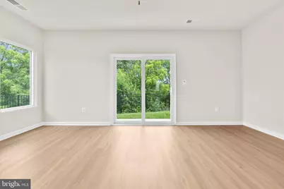 Bartholomew Court, Baltimore, MD 21206 - Photo 10
