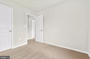 8123 Bartholomew Ct, Baltimore, MD 21206 - Photo 22