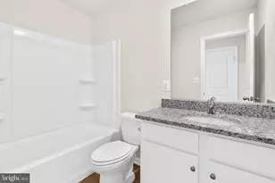 Bartholomew Ct, Baltimore, MD 21206 - Photo 20