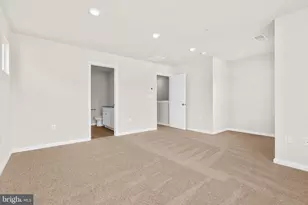 Bartholomew Ct, Baltimore, MD 21206 - Photo 14