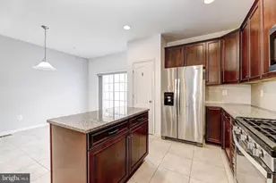 912 Winter Run Rd, Middle River, MD 21220 - Photo 14