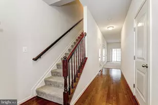 912 Winter Run Rd, Middle River, MD 21220 - Photo 4