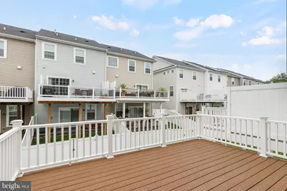 912 Winter Run Road, Middle River, MD 21220 - Photo 36