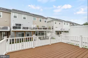 912 Winter Run Rd, Middle River, MD 21220 - Photo 36