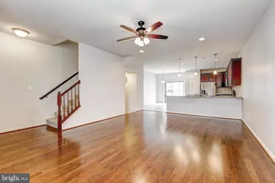 912 Winter Run Road, Middle River, MD 21220 - Photo 22