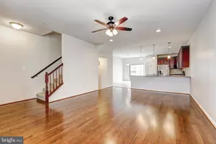 912 Winter Run Rd, Middle River, MD 21220 - Photo 22