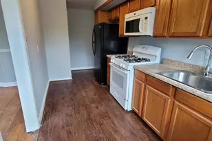 7449 Forrest Ave, Baltimore, MD 21234 - Photo 6