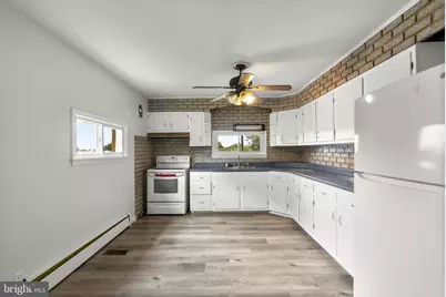 2507 Gehb Avenue, Baltimore, MD 21227 - Photo 6
