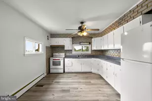 2507 Gehb Ave, Baltimore, MD 21227 - Photo 6