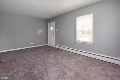 2507 Gehb Avenue, Baltimore, MD 21227 - Photo 6