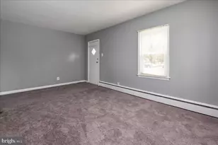2507 Gehb Ave, Baltimore, MD 21227 - Photo 6