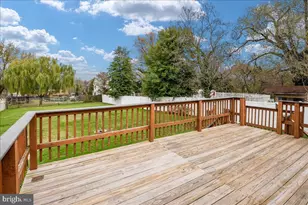 2507 Gehb Ave, Baltimore, MD 21227 - Photo 26