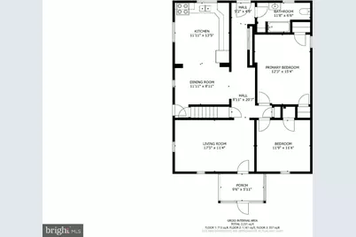 2507 Gehb Avenue, Baltimore, MD 21227 - Photo 32