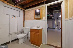 2507 Gehb Ave, Baltimore, MD 21227 - Photo 24