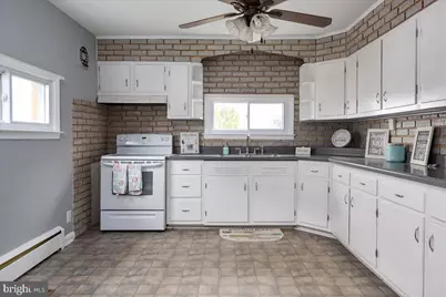2507 Gehb Avenue, Baltimore, MD 21227 - Photo 8