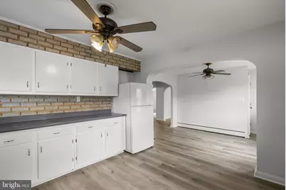 2507 Gehb Avenue, Baltimore, MD 21227 - Photo 8