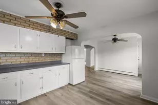 2507 Gehb Ave, Baltimore, MD 21227 - Photo 8
