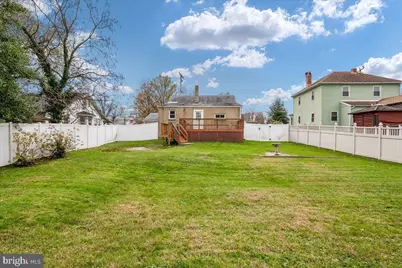 2507 Gehb Avenue, Baltimore, MD 21227 - Photo 28