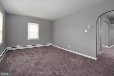 2507 Gehb Avenue, Baltimore, MD 21227 - Photo 4