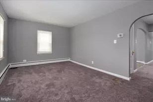 2507 Gehb Ave, Baltimore, MD 21227 - Photo 4