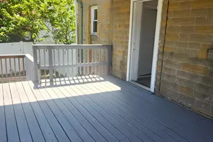 2507 Gehb Ave, Baltimore, MD 21227 - Photo 10