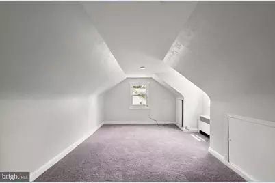 2507 Gehb Avenue, Baltimore, MD 21227 - Photo 18