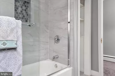 2507 Gehb Avenue, Baltimore, MD 21227 - Photo 18