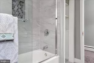 2507 Gehb Ave, Baltimore, MD 21227 - Photo 18