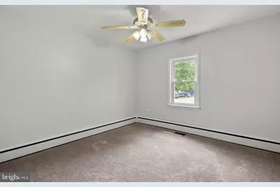 2507 Gehb Avenue, Baltimore, MD 21227 - Photo 12