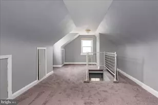 2507 Gehb Ave, Baltimore, MD 21227 - Photo 20