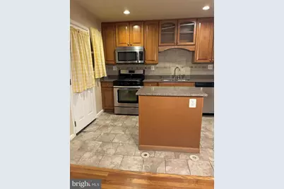 1513 Aldeney Avenue, Middle River, MD 21220 - Photo 6