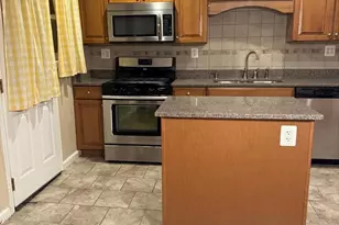 1513 Aldeney Ave, Middle River, MD 21220 - Photo 6