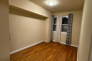 1513 Aldeney Ave, Middle River, MD 21220 - Photo 30