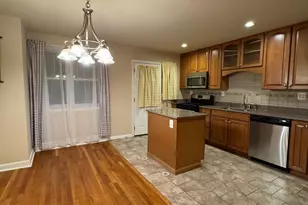 1513 Aldeney Ave, Middle River, MD 21220 - Photo 8