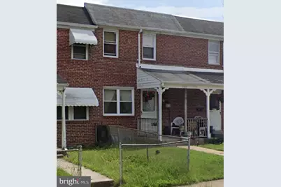 1513 Aldeney Avenue, Middle River, MD 21220 - Photo 1