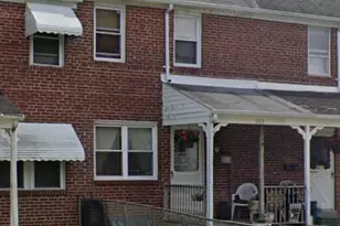 1513 Aldeney Ave, Middle River, MD 21220 - Photo 1