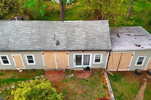 7520 Old Philadelphia, Rosedale, MD 21237 - Photo 42